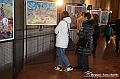 VBS_4005 - Mostra 'Alfieri Pop' di Filippo Pinsoglio